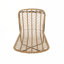 Chaises de patio-2070346198