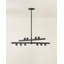 Lustre SUTTER par The Lifestyled Co-93511053