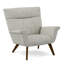 Armchair-1330484158-1330484143