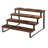 Hanshaw Helper Shelf