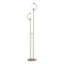 Pluto 68.1" Novelty Floor Lamp-768182674-768182681
