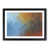 Black Framed selected