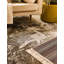 Nadia Area Rug-57275644