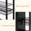 Classeur 3 tiroirs Livofloral-97811283