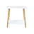 Allanah End Table-427869264