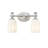 Amrutha 2 Light Vanity-100157090