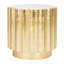 Table de bout Mycha