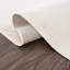Tapis crème / blanc Lina-1118678386-1118678385