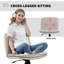 Chaise de bureau Criss-1615091707