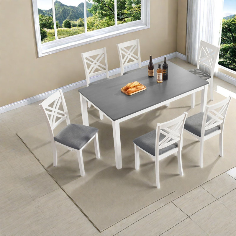 Dining Set