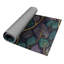 Tapis intérieur et extérieur à branches cachées-114692911