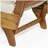 SERENE DAYBED-203011827