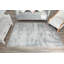 Tapis sable fin Gabriel Gabriel-1649201789