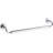 Kohler Artifacts Grab Bar-50877041-50896233