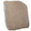 Benisa Marelle W / Taco 5-7 / 8 po X 8 po Carreau de porcelaine pour plancher et mur