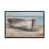 Black Framed Paper Print is unavailable