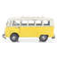 Hudock Model Car Or Vehicle
