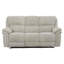 Coonrod 3 Seater Reclining Sofa-1535467779