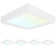 LED Flush Mount