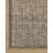 17 Stories Bethalto Denim / Bone Area Rug-1167262546