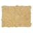 Schoenberger Floral Design Cotton Bath Rug-1416212941-1416224727