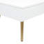 Table basse Delouris