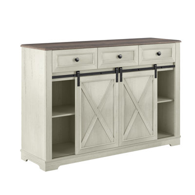 Wine storage by Gracie Oaks