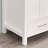 60'' Double Bathroom Vanity with Engineered Stone Top-1768322359-1768322356