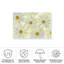 Plants & Flowers Wall Decor-98043841