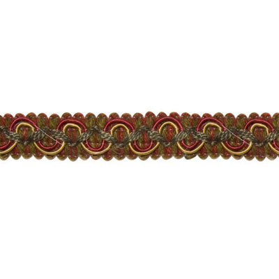 Tissu Portofino