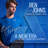 Filet de pickleball JOOLA Pro - Filet de pickleball extérieur portable - Filet robuste de qualité tournoi