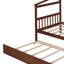 Deivion Kids Twin with Trundle-88624441