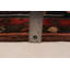 Anatolian Vintage Brown Rug 4'11" x 9'2"