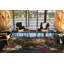 Tapis intérieur / extérieur Warvan-1780151433