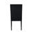 Ebeling 19'' H Dining Chair-1842003815