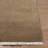 Clio Hand Loomed Wool Indoor Rug-69545190