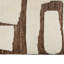 Moroccan Wool Rug - 8' x 10'-204338570