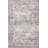 Aerilyn Ikat Indoor Rug-1677958884