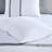 Polyester Comforter-99312176-99312171