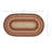 Amadio Geometric Indoor Rug-1249173830
