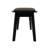 Upholstered Solid Wood Bench-1944794250-1944794247-1944794245