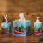 Distributeur de savon / lotion Rushika