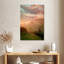 Alvord Villa Toscana-108249674