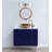 Chason 2 - Light Dimmable Vanity Light