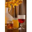 Ravenhead Linea Hiball Glasses 430ML