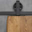 Garrett Wieszaku Door Accessory