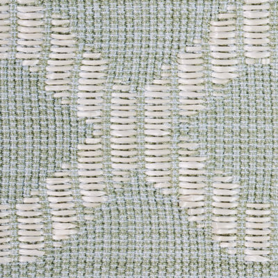 Briar Raffia Tape