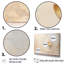 Minimalisme vin champagne - ensemble d'art mural vin et champagne-107740425