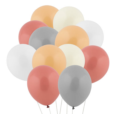 Mork Balloon