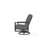 Larssen Deep Seating Cushion Swivel Rocker-98359325-98359348